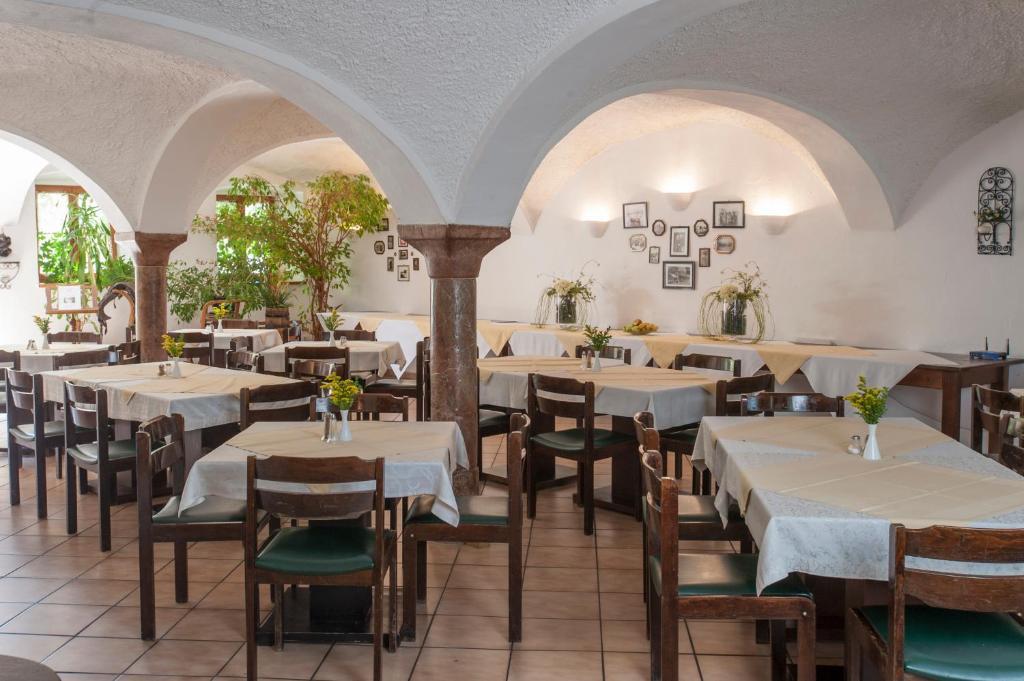 Pension Poschmuehle Траунройт Экстерьер фото